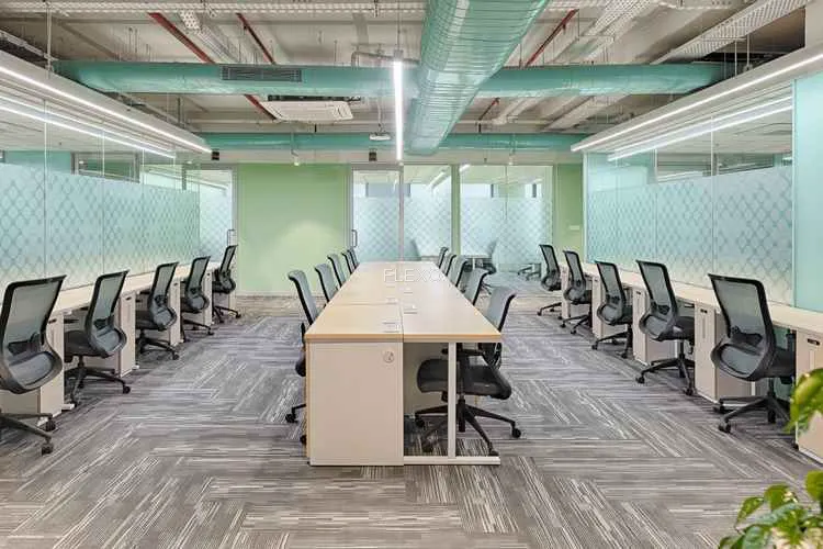 91springboard baner baner coworking space 1799_180237.webp