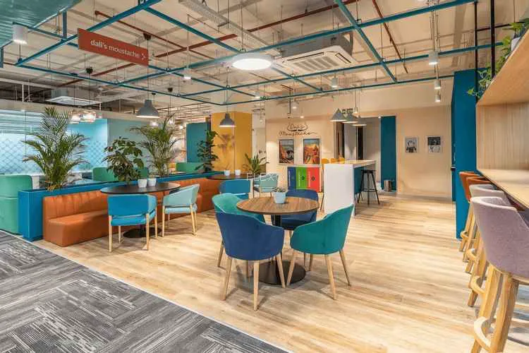 91springboard baner baner coworking space 1799_224453.webp