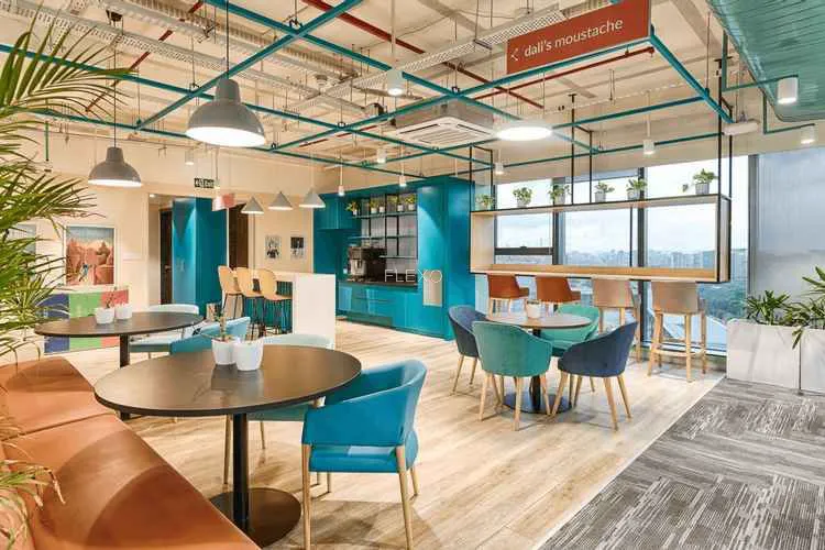 91springboard baner baner coworking space 1799_510065.webp