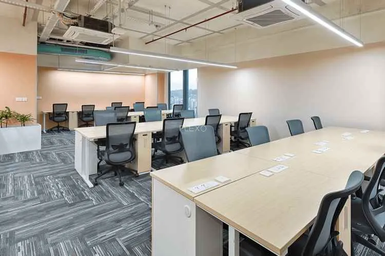 91springboard baner baner coworking space 1799_543047.webp