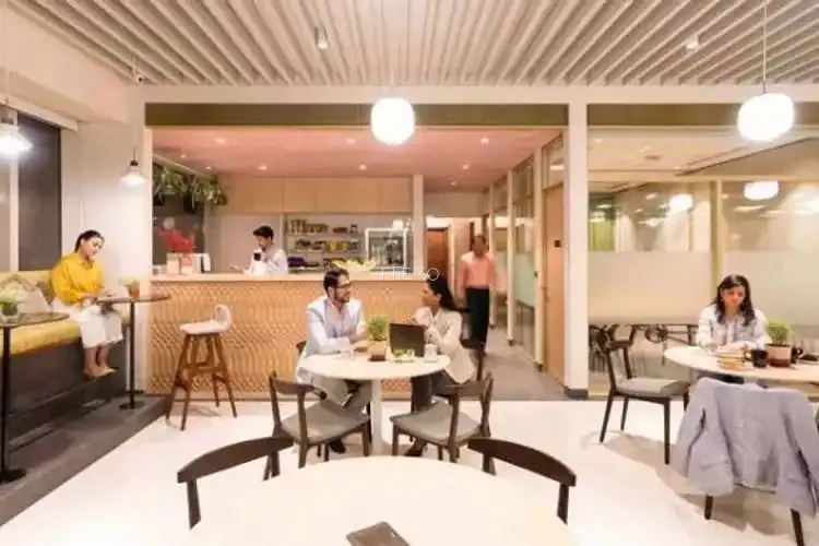 dextrus lower parel lower parel coworking space 18_105159.webp