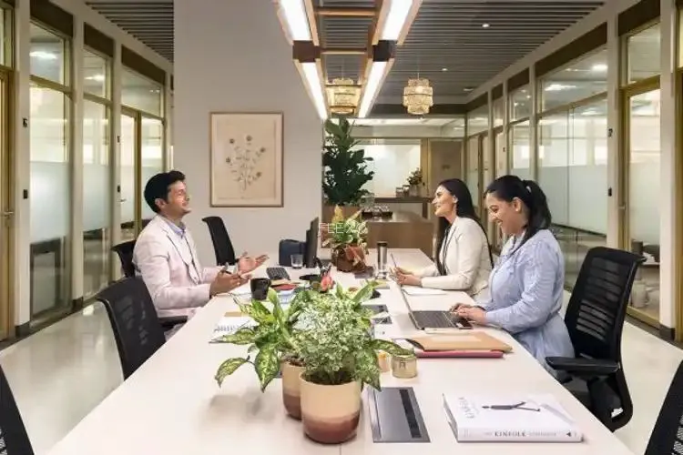 dextrus lower parel lower parel coworking space 18_112966.webp