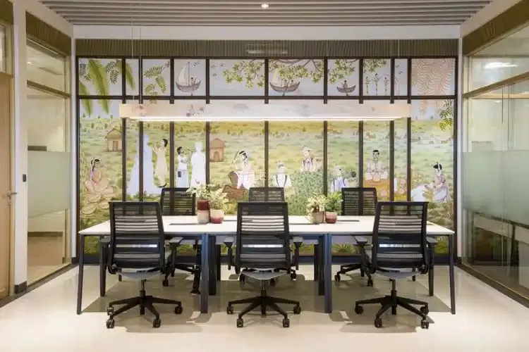 dextrus lower parel lower parel coworking space 18_248627.webp