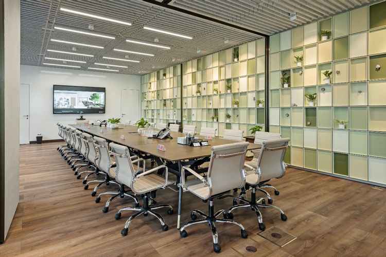 dextrus lower parel lower parel coworking space 18_387201.jpeg