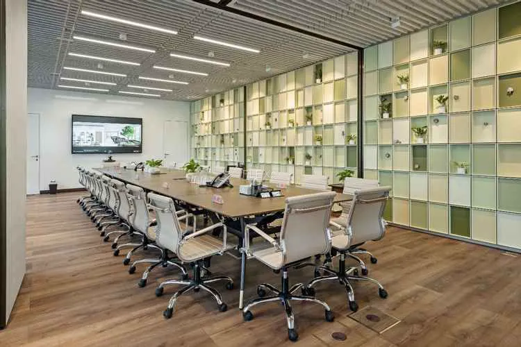 dextrus lower parel lower parel coworking space 18_387201.webp