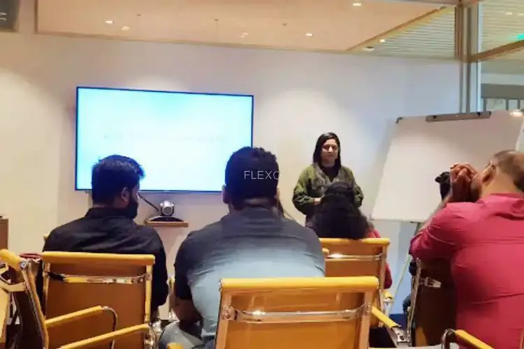 dextrus lower parel lower parel coworking space 18_438114.webp