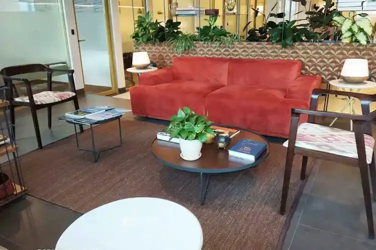 dextrus lower parel lower parel coworking space 18_576587.webp