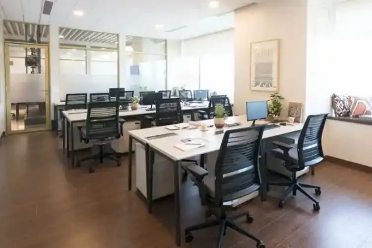 dextrus lower parel lower parel coworking space 18_600777.webp