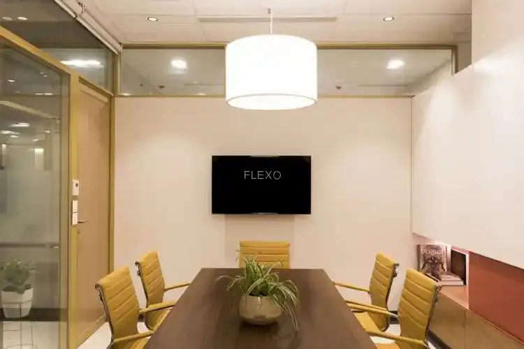 dextrus lower parel lower parel coworking space 18_675825.webp