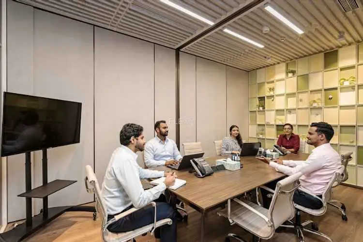 dextrus lower parel lower parel coworking space 18_751651.webp
