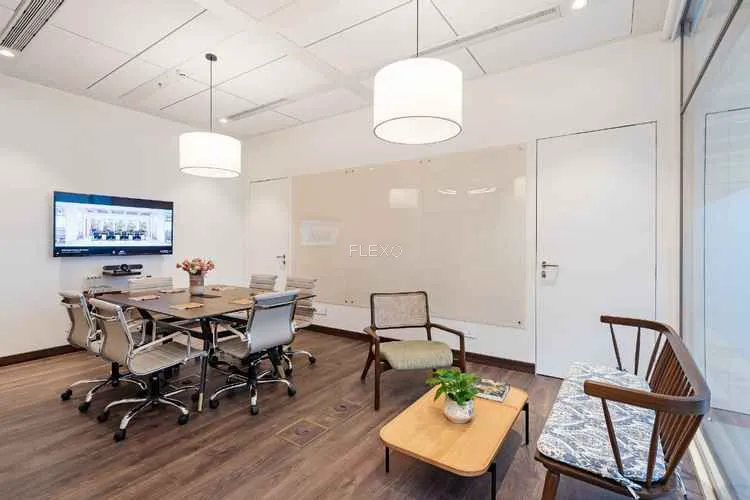 dextrus lower parel lower parel coworking space 18_770521.webp