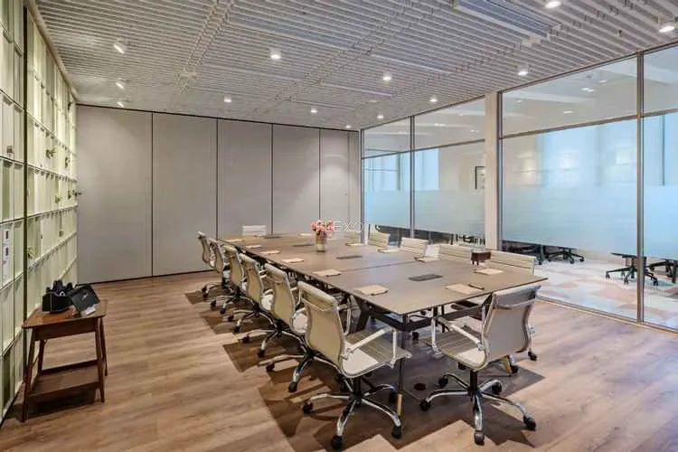dextrus lower parel lower parel coworking space 18_830376.webp