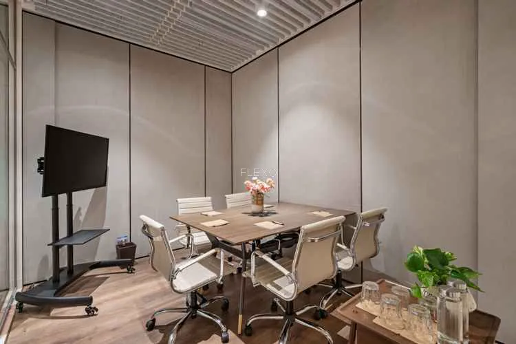 dextrus lower parel lower parel coworking space 18_889144.webp