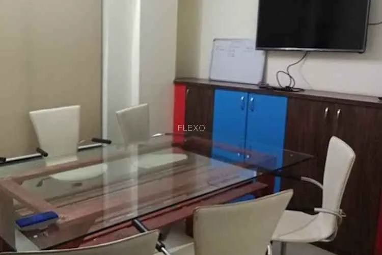 vcn coworking baner baner coworking space 180_771784.webp