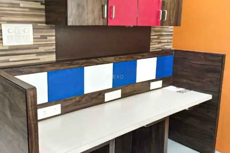 vcn coworking baner baner coworking space 180_793305.webp