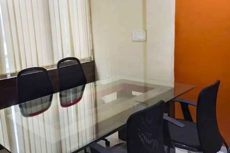 vcn coworking baner baner coworking space 180_939180.webp