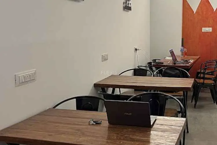 vcn coworking baner baner coworking space 180_995096.webp