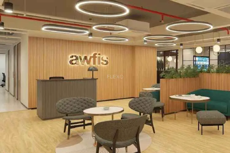 awfis baner baner coworking space 1800_365045.webp