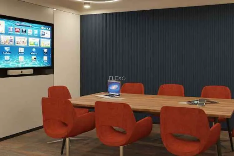 awfis baner baner coworking space 1800_442082.webp