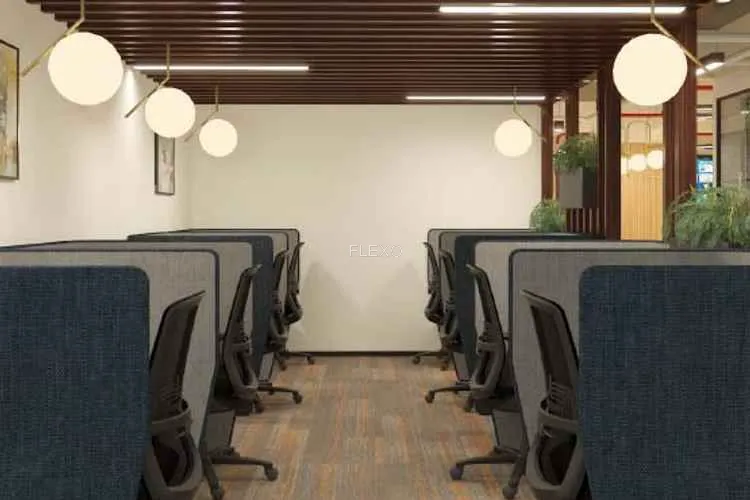 awfis baner baner coworking space 1800_652143.webp