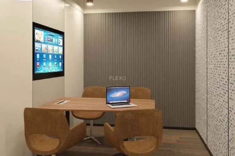 awfis baner baner coworking space 1800_718632.webp