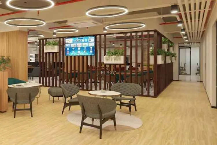 awfis baner baner coworking space 1800_787776.webp