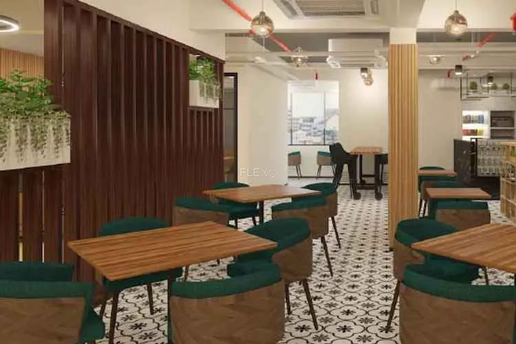 awfis baner baner coworking space 1800_971876.webp