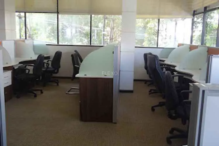 professional spaces ram nagar ram nagar coworking space 1801_197269.webp