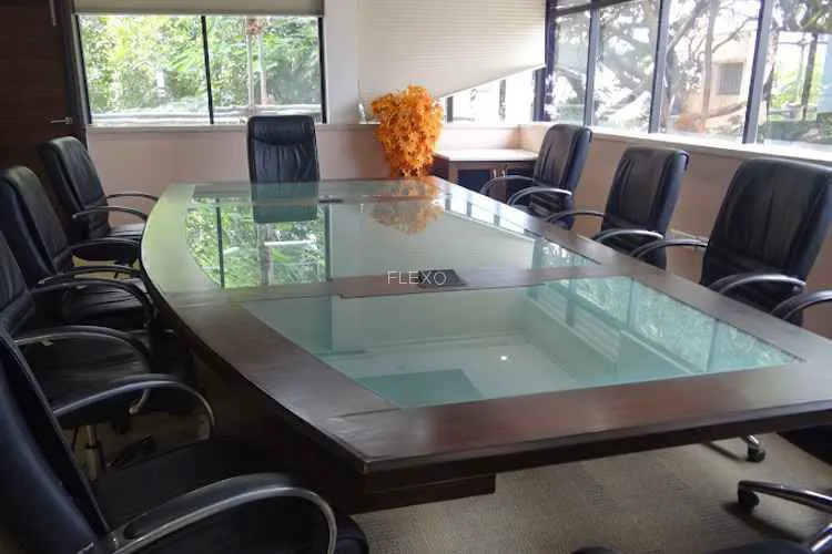 professional spaces ram nagar ram nagar coworking space 1801_249891.webp