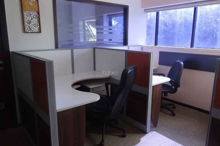 professional spaces ram nagar ram nagar coworking space 1801_257519.webp
