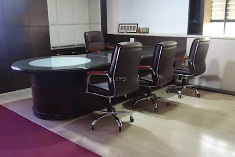 professional spaces ram nagar ram nagar coworking space 1801_542890.webp