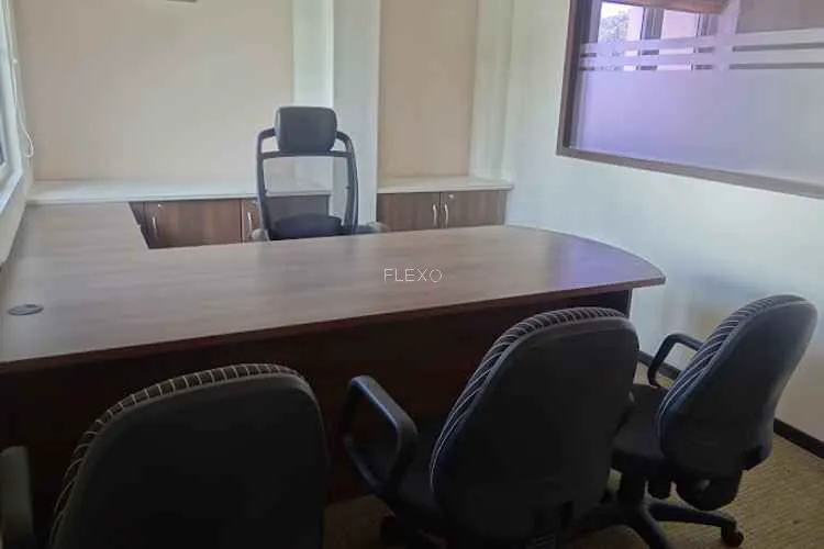 professional spaces ram nagar ram nagar coworking space 1801_642329.webp