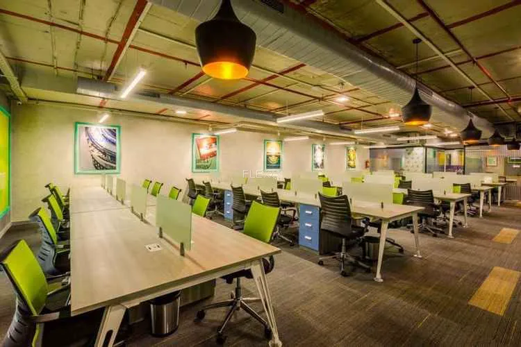 isprout hinjewadi hinjewadi coworking space 1802_210347.webp