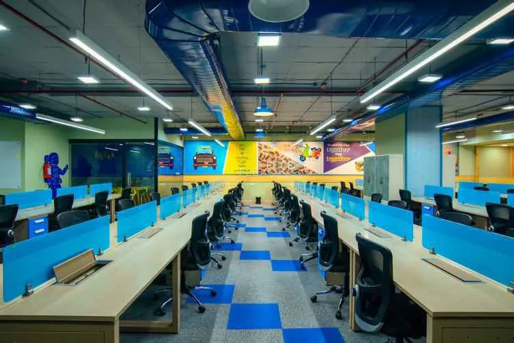 isprout hinjewadi hinjewadi coworking space 1802_222236.webp