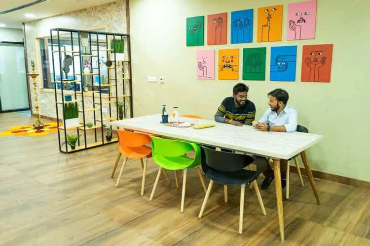 isprout hinjewadi hinjewadi coworking space 1802_275567.webp