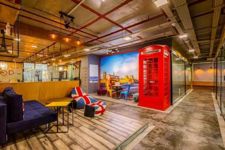 isprout hinjewadi hinjewadi coworking space 1802_440021.webp