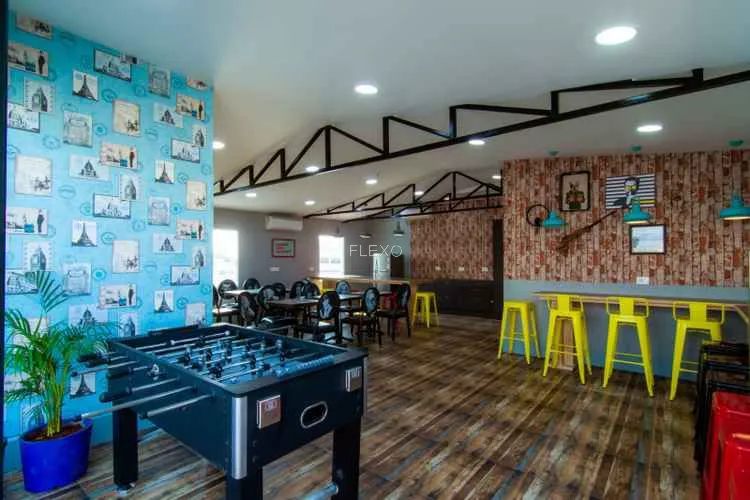 isprout hinjewadi hinjewadi coworking space 1802_552285.webp