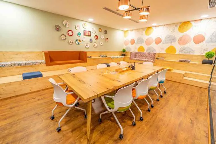 isprout hinjewadi hinjewadi coworking space 1802_727035.webp