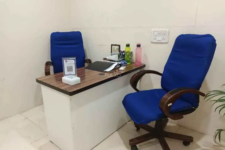 enjoy co working belapur belapur coworking space 1803_159066.webp