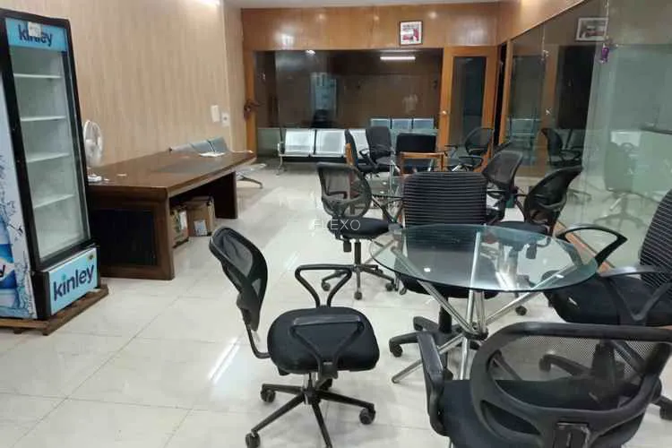 enjoy co working belapur belapur coworking space 1803_217880.webp