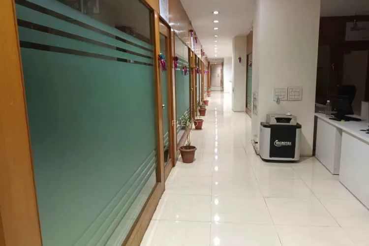 enjoy co working belapur belapur coworking space 1803_230004.webp