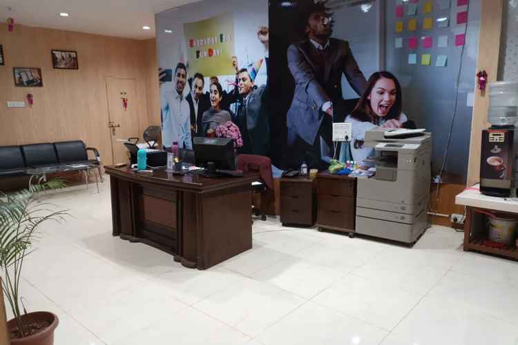 enjoy co working belapur belapur coworking space 1803_682863.jpeg