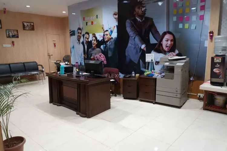 enjoy co working belapur belapur coworking space 1803_682863.webp