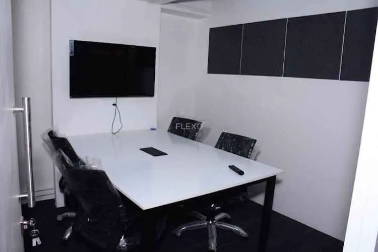 altx space khilarewadi khilarewadi coworking space 1804_310011.webp