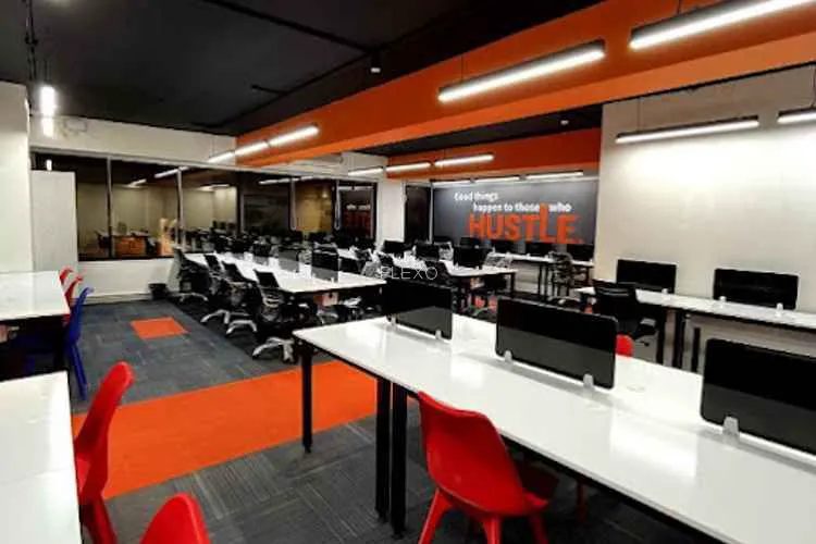altx space khilarewadi khilarewadi coworking space 1804_472371.webp