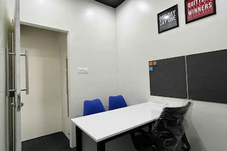 altx space khilarewadi khilarewadi coworking space 1804_666371.webp