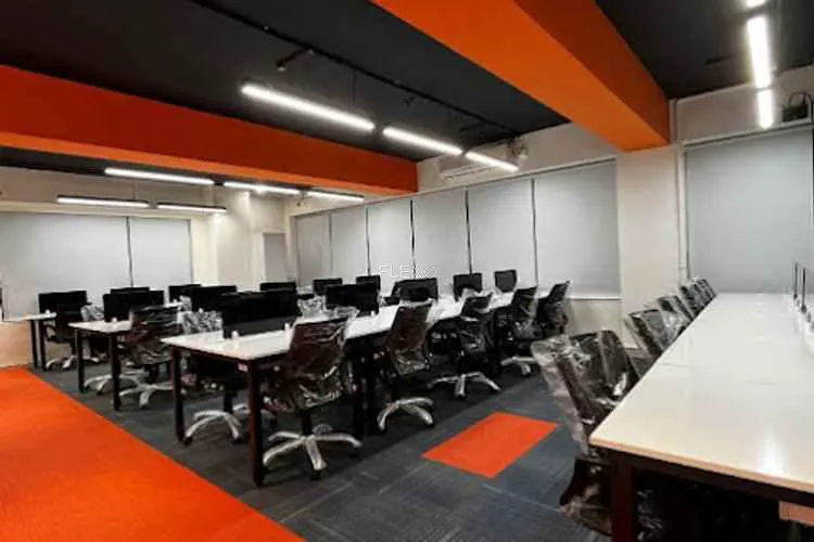 altx space khilarewadi khilarewadi coworking space 1804_722229.webp