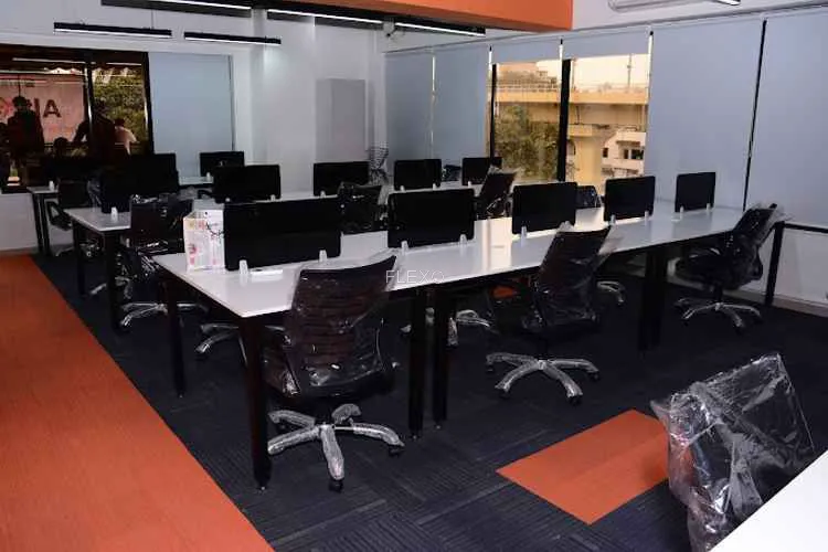 altx space khilarewadi khilarewadi coworking space 1804_812731.webp