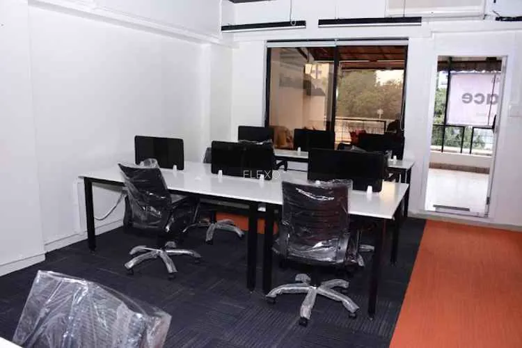 altx space khilarewadi khilarewadi coworking space 1804_818525.webp