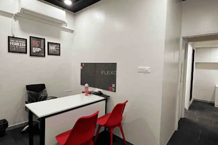 altx space khilarewadi khilarewadi coworking space 1804_818826.webp